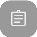 Análise Icon