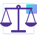 Balance Icon