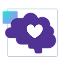Brain Icon