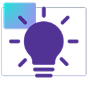 Lamp Icon