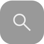 Mapeamento Icon