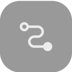 Plano Icon