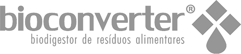 BioConverter