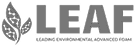 Leaf Polyol