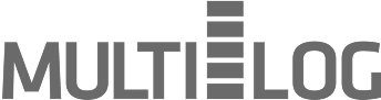 Multilog