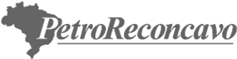Petroreconcavo