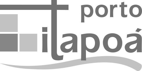 Porto de Itapoá