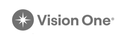 Vision One